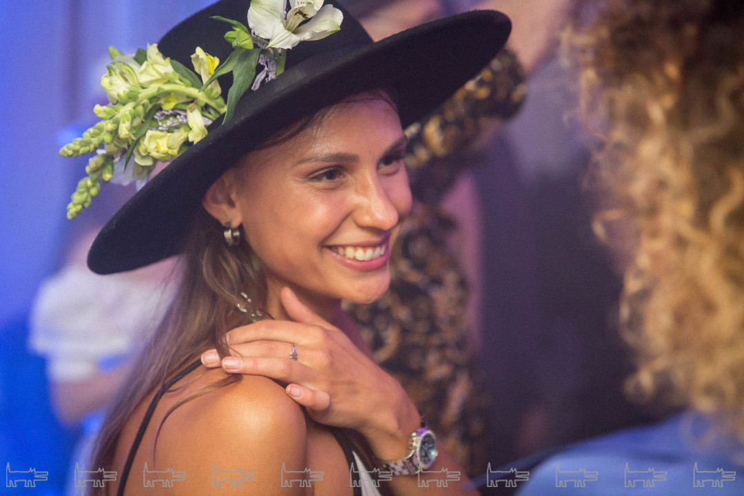 Ольга Рузакова