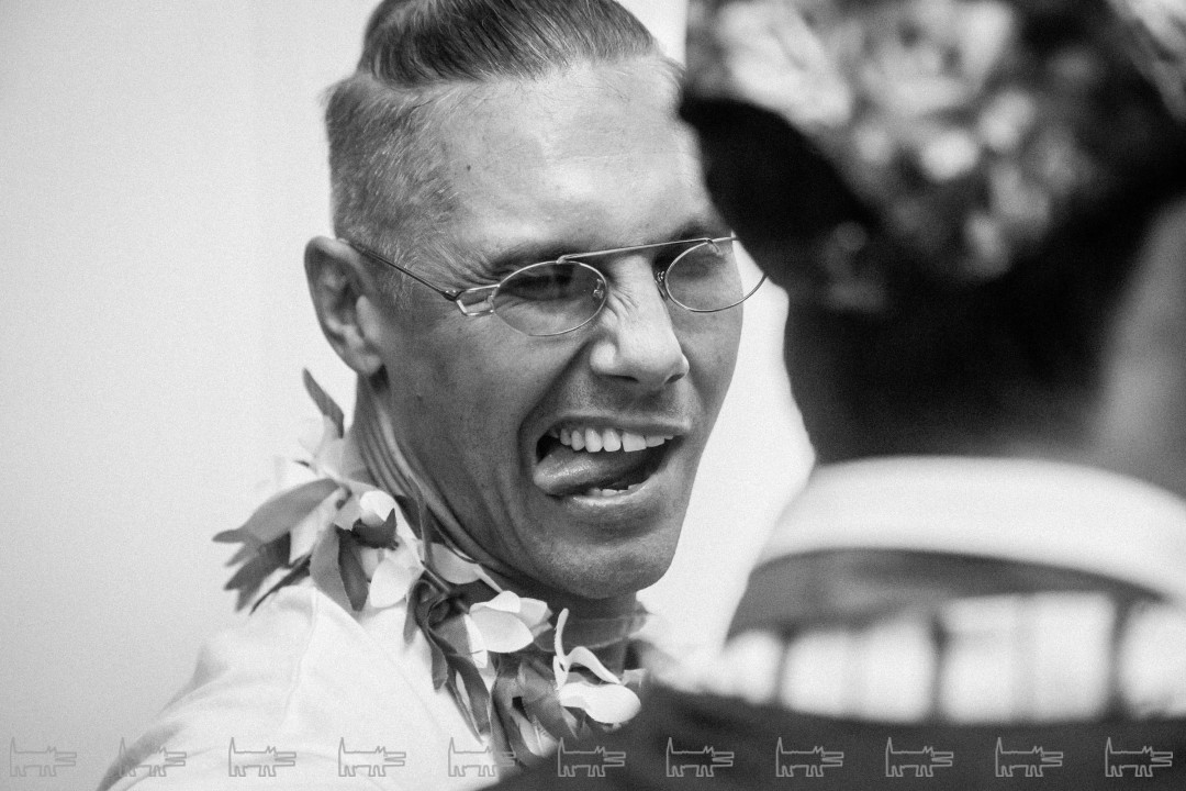 Виталий Гасенко