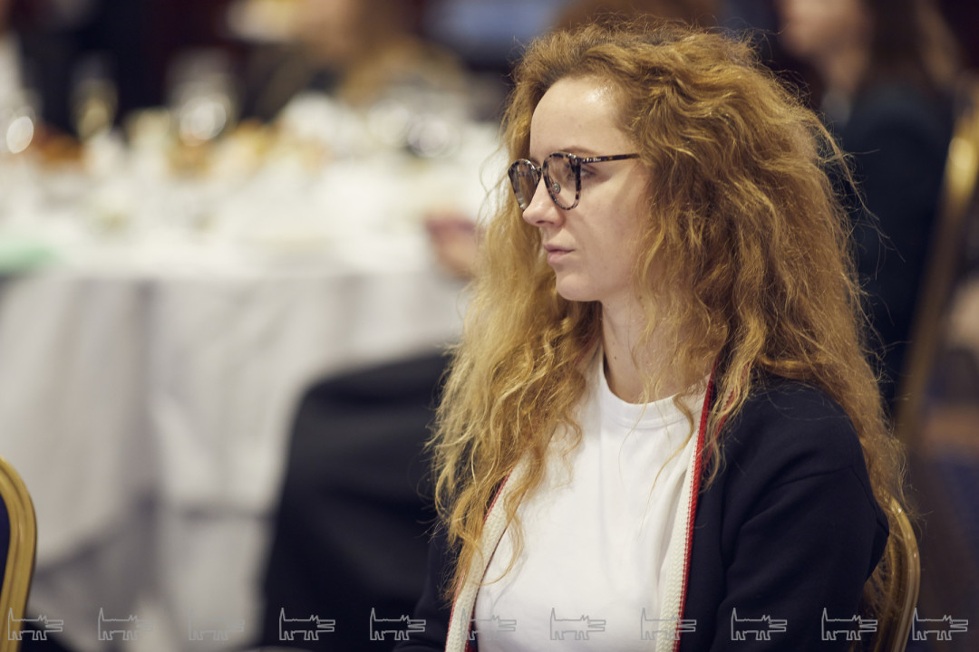 Юлия Талакевич