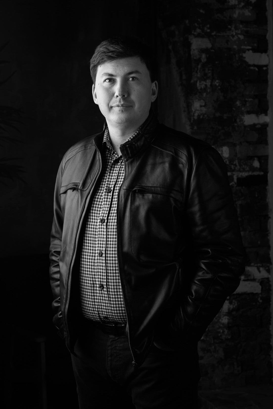 Фото: Константин Кожевников