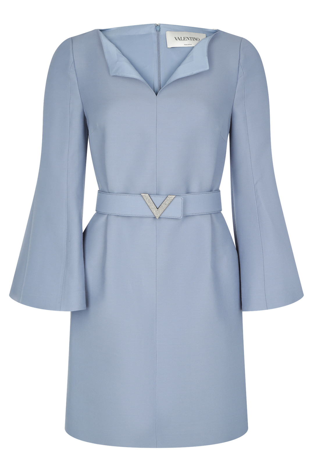 Платье Valentino, 186 700 рублей