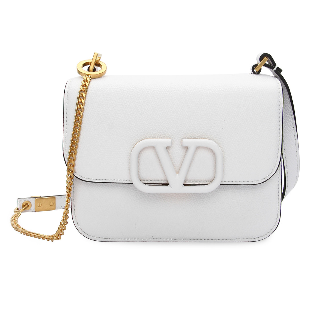 Сумка Valentino, 129 000 рублей