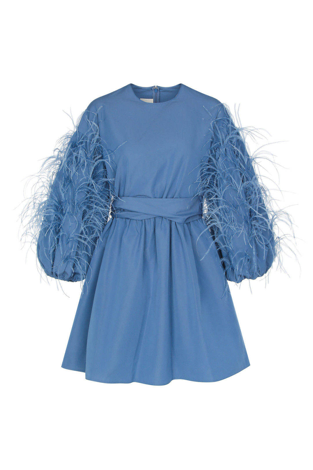 Платье Valentino, 187 500 рублей