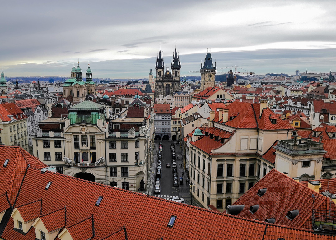 Фото: shutterstock