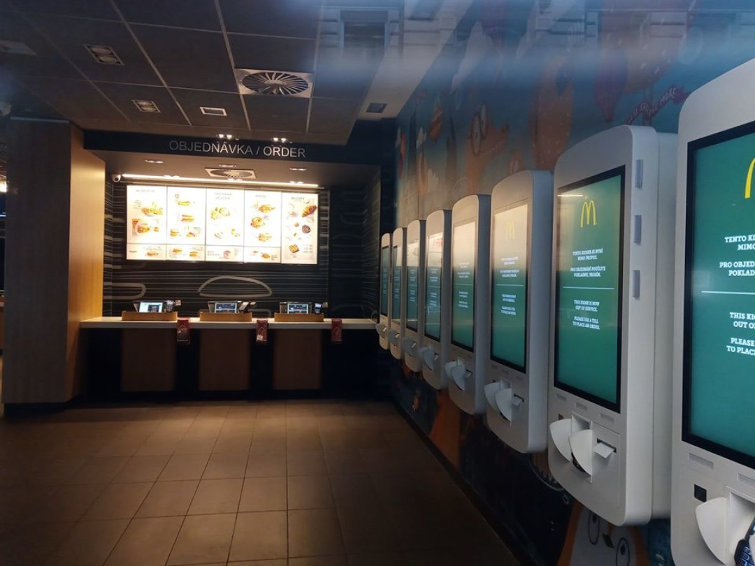 Фото: Антон Литвин