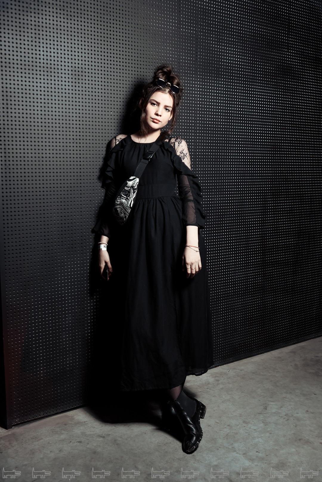 Ева Воронкова