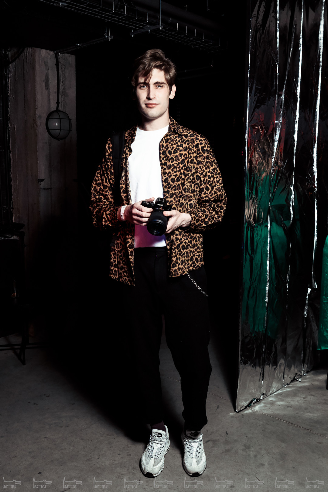 Дмитрий Дегтев