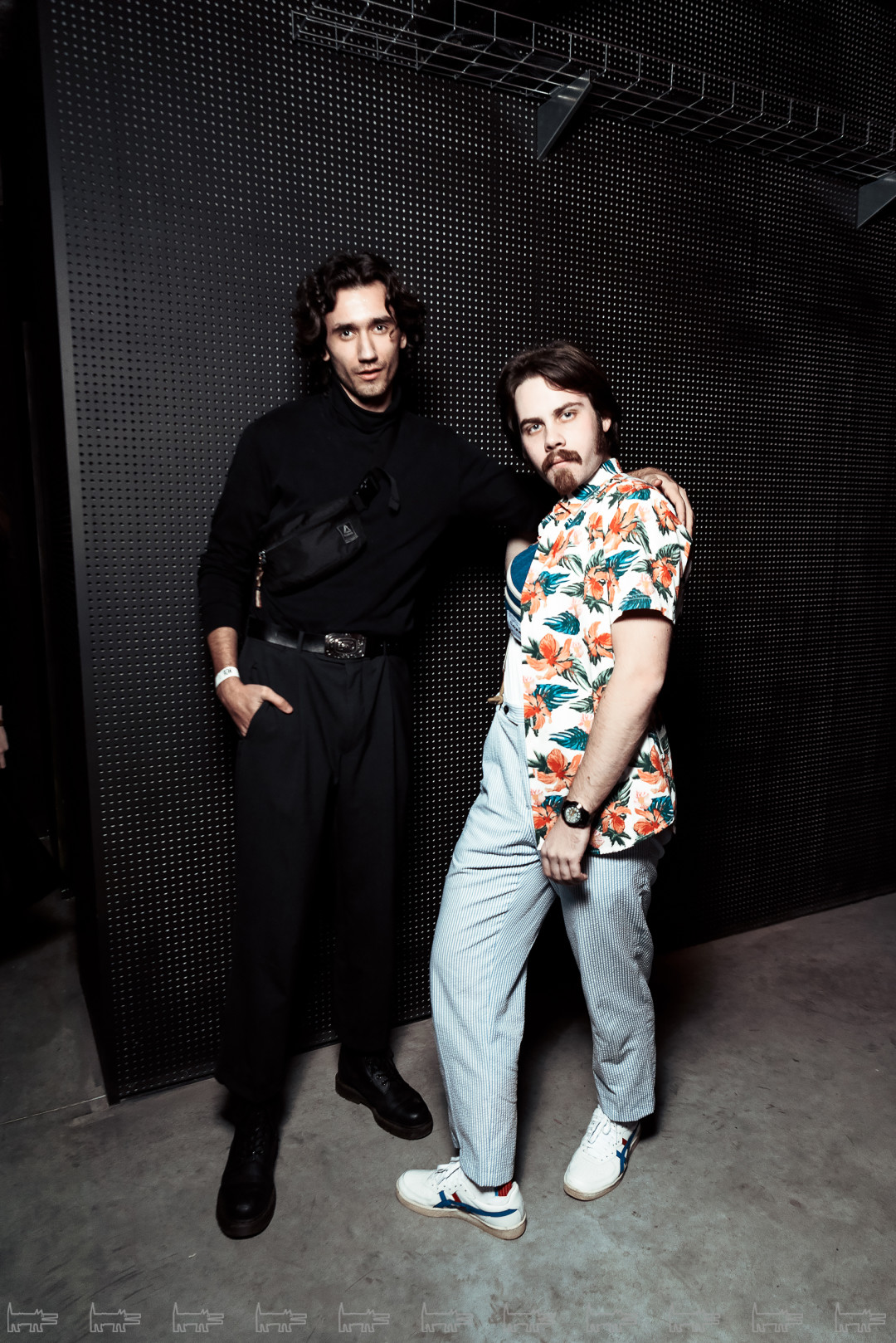 Никита Евлашев