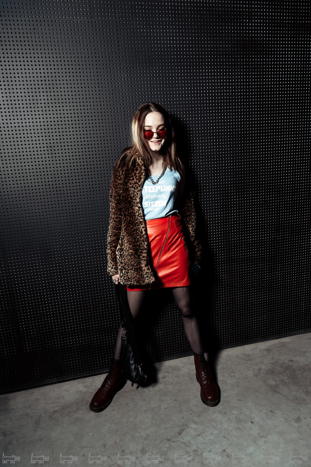 Елизавета Виговская