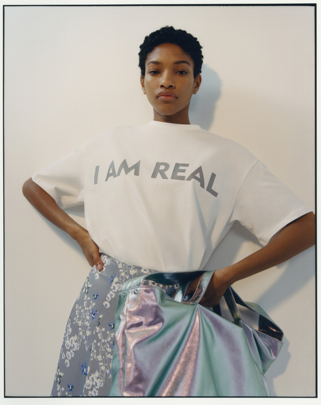 Футболка, 1299 руб.