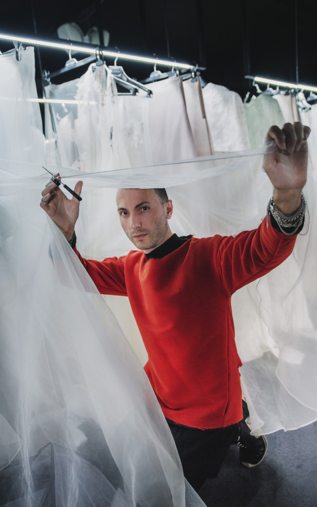 Янис Чамалиди