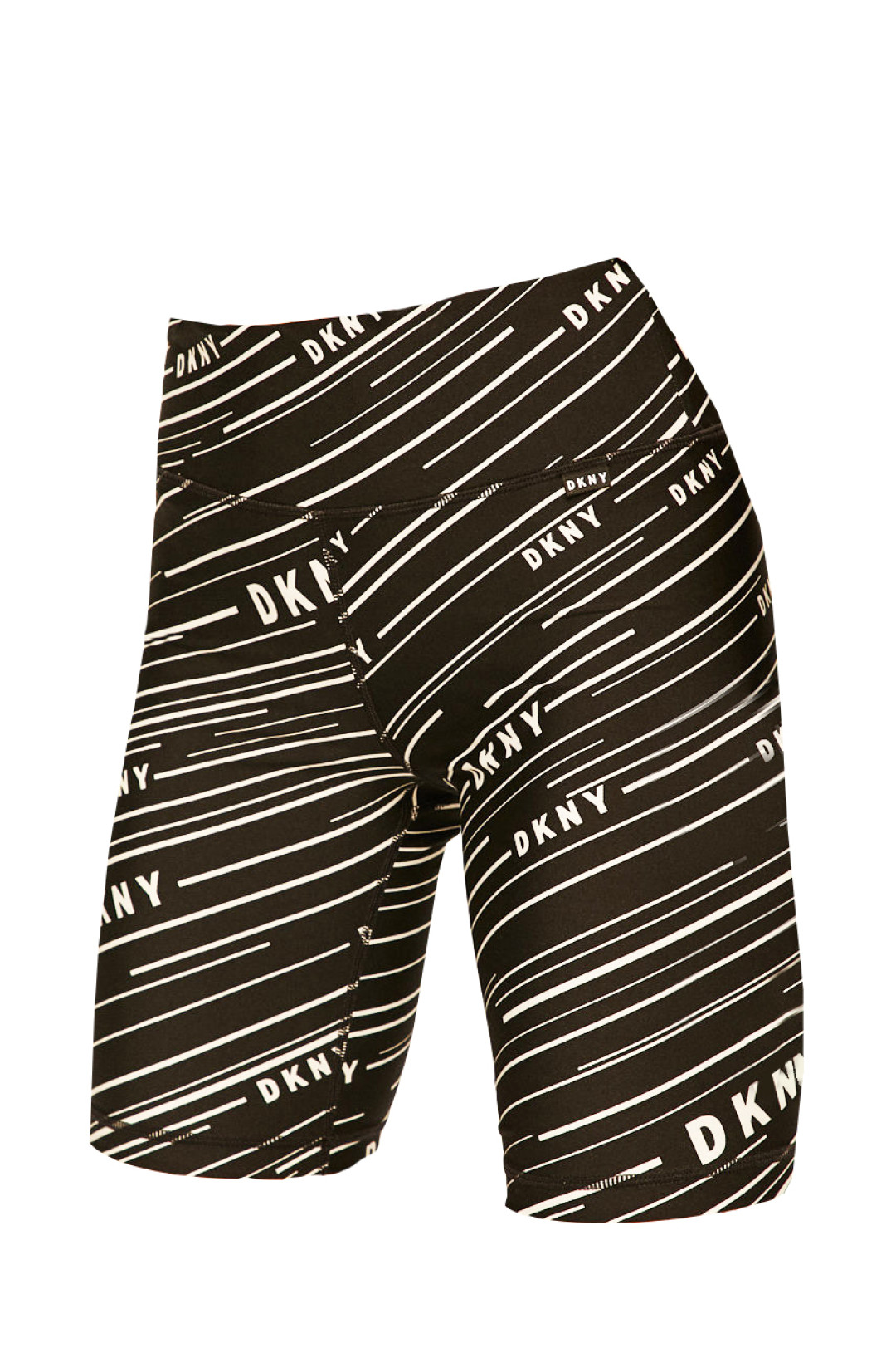 Женские велосипедки DKNY Sport, 6 990 рублей (dkny.ru)