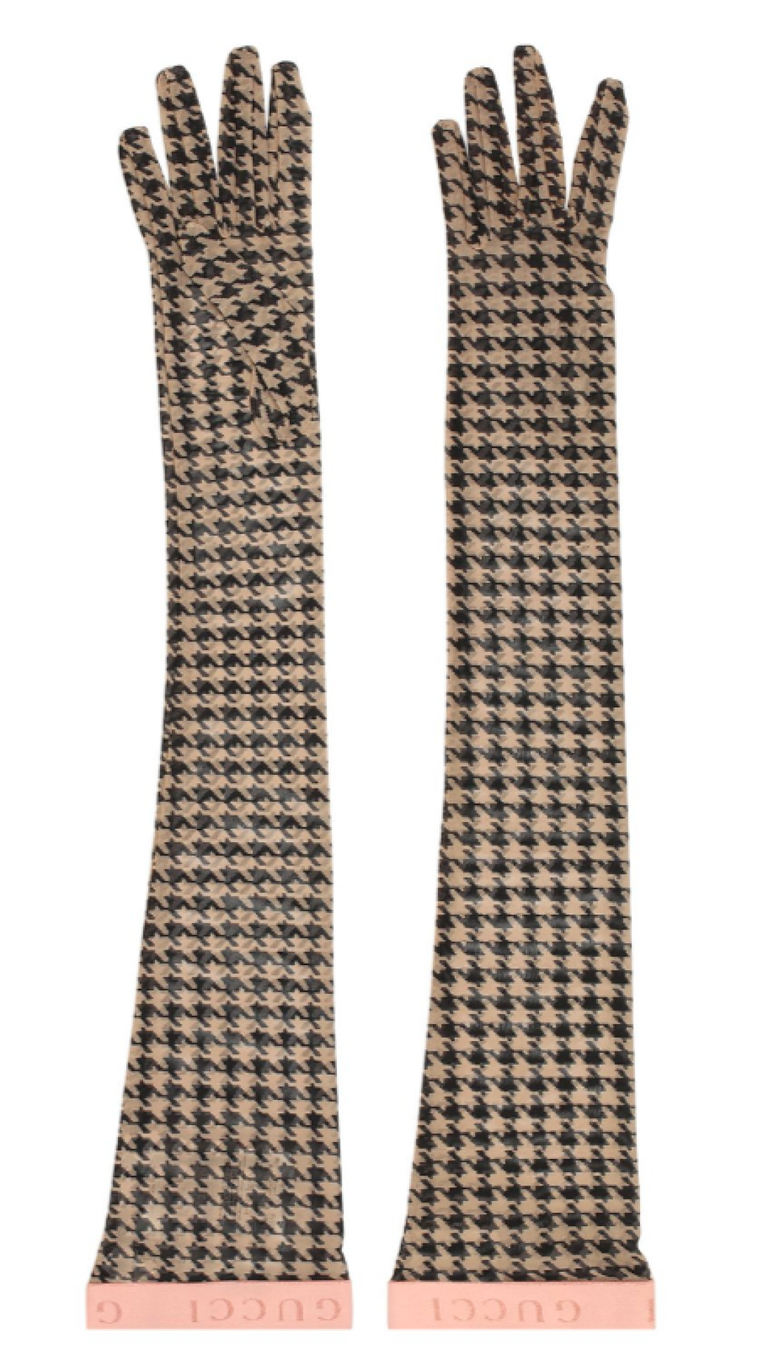 Gucci, 19 100 (ДЛТ)