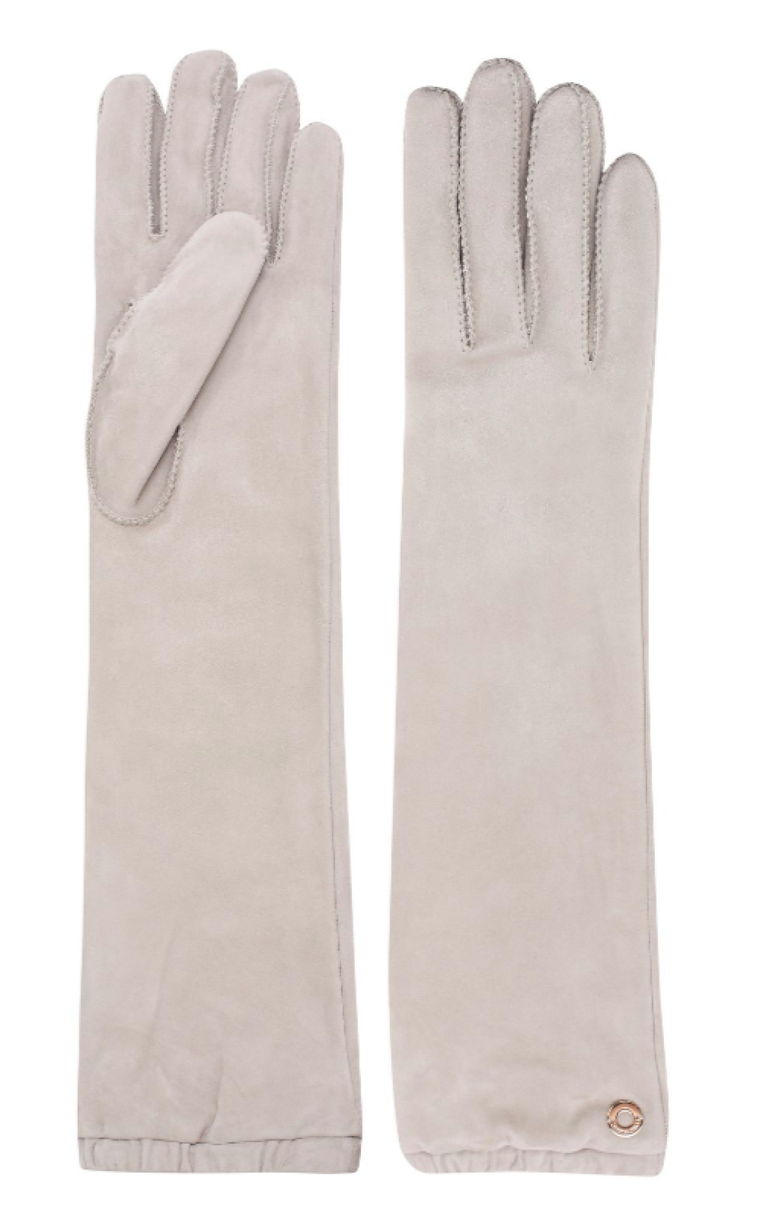 Loro Piana, 54 450 рублей (tsum.ru)