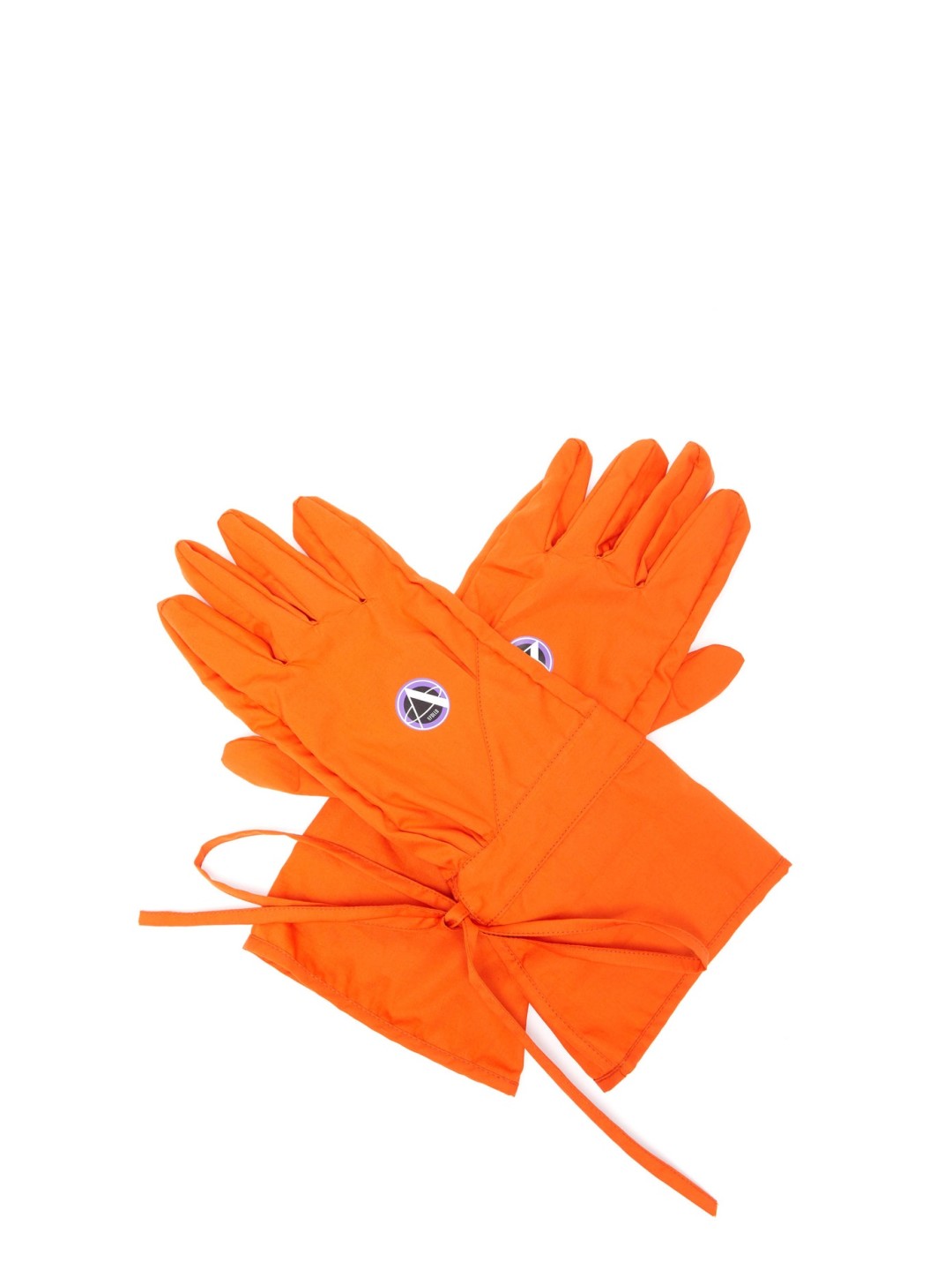 Raf Simons, 26 985 рублей (Matches Fashion)