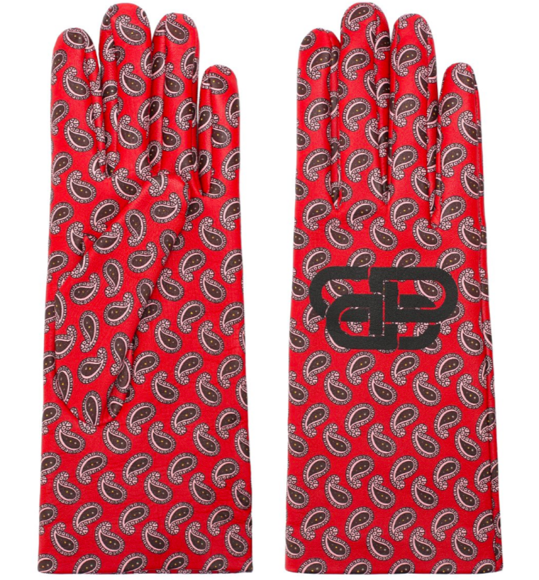 Balenciaga, 33 100 рублей (tsum.ru)