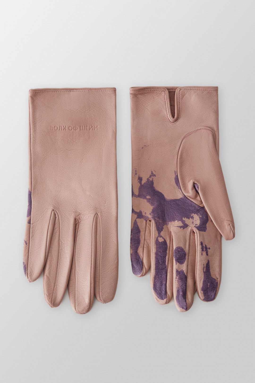 WOS, 17 000 рублей (wosbrand.co)