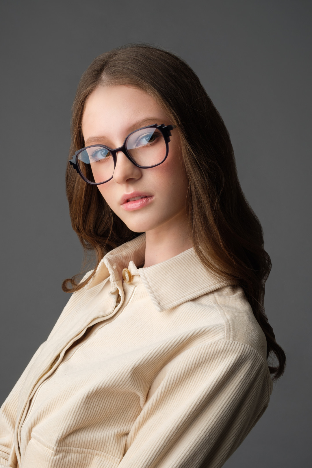 Очки Face A Face Bocca Pixel 2