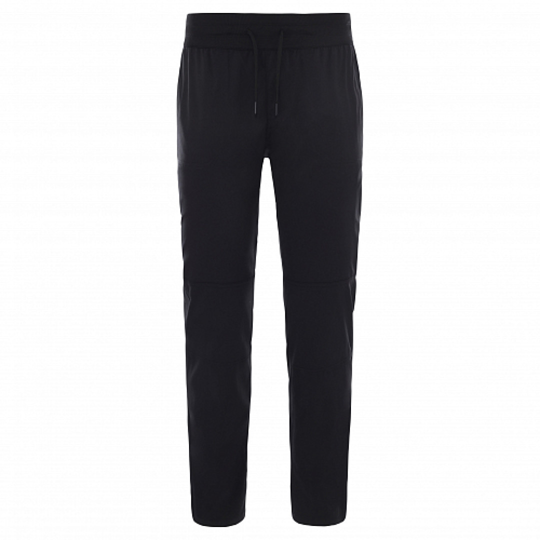 Женские брюки The North Face, 6 990 рублей (street-beat.ru)
