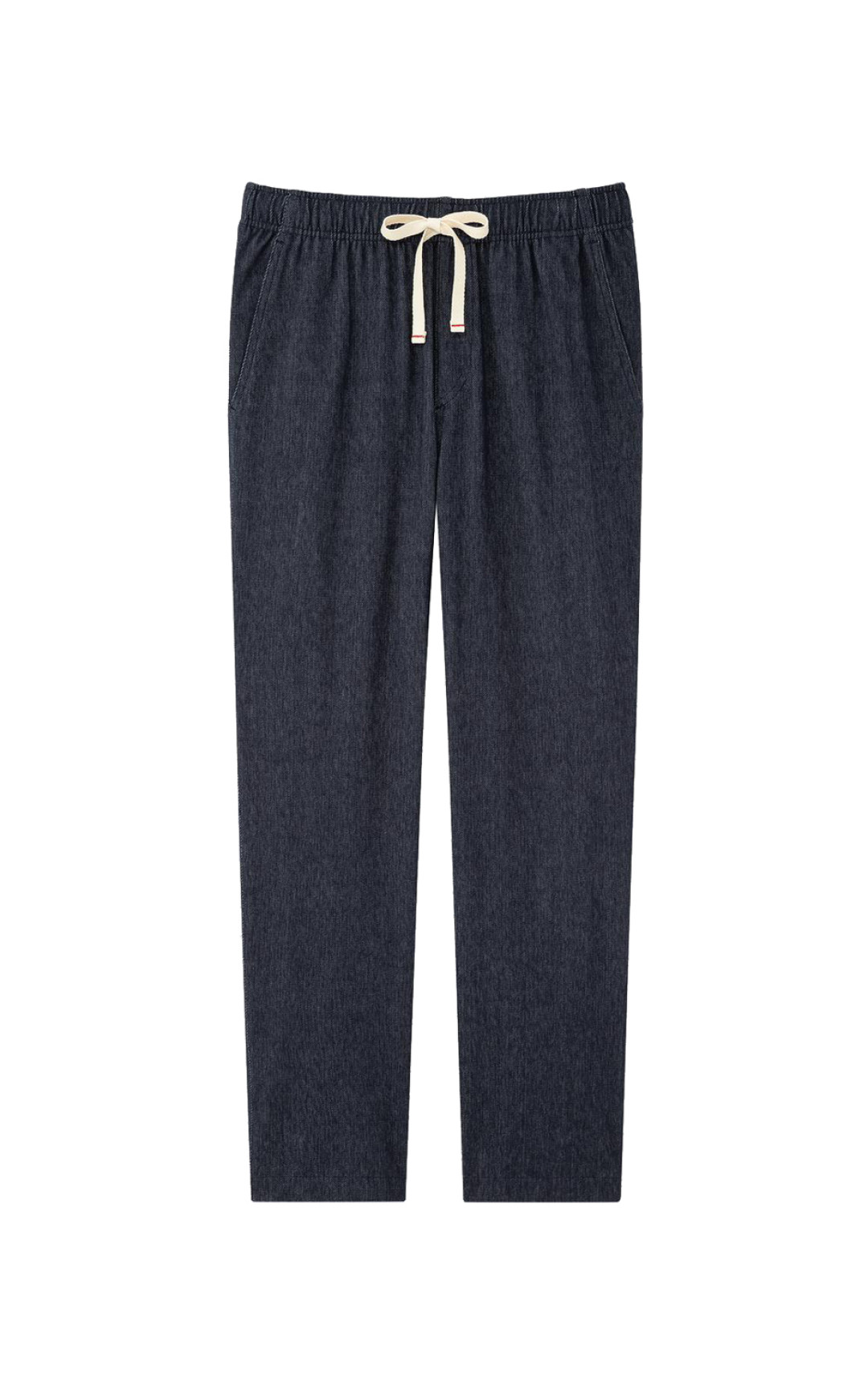 Мужские брюки Uniqlo, 1 499 рублей (uniqlo.com)
