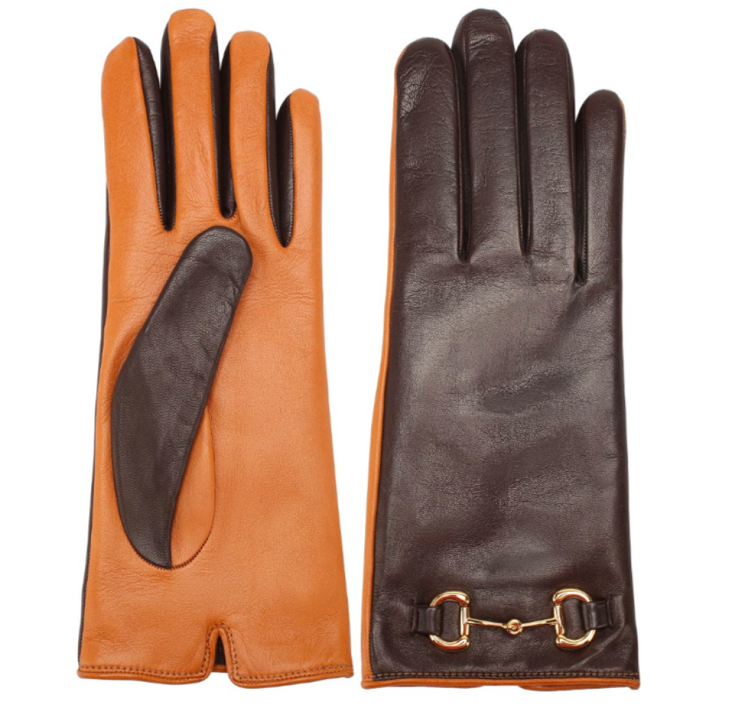 Gucci, 32 300 рублей (tsum.ru)