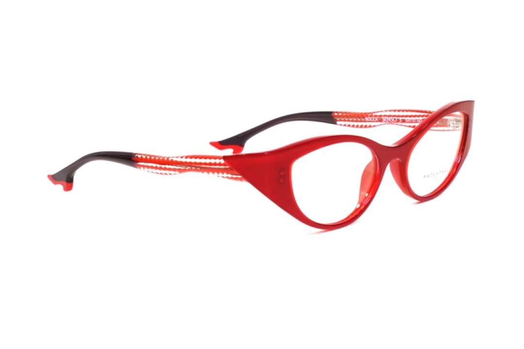 Очки Face A Face Bocca Senso 3