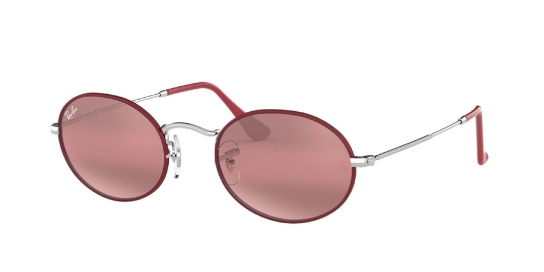 Очки Rayban