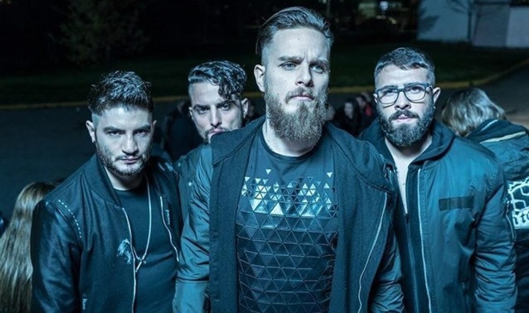 «Гоморра» (4 сезона) – жесткая и реалистичная криминальная драма, основанная на бестселлере Роберто Савиано и фильме Маттео Гарроне 2008 года