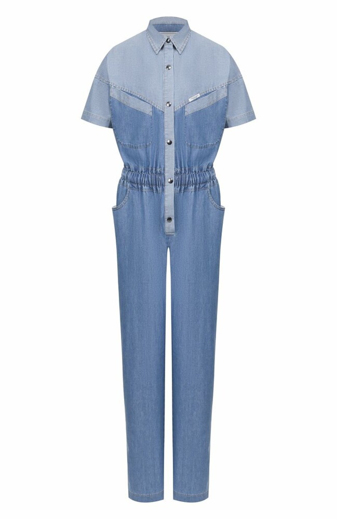 Forte Dei Marmi Couture