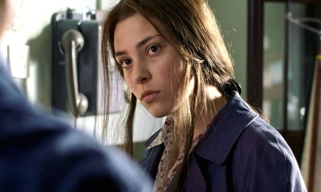 «Лучшие из молодых»