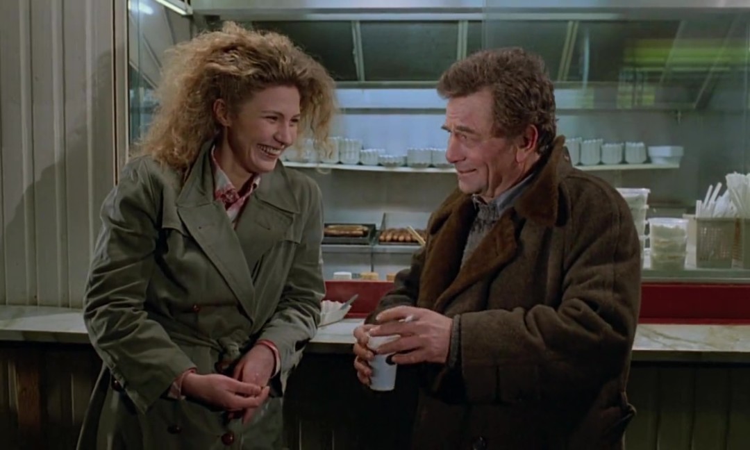 «Небо над Берлином»