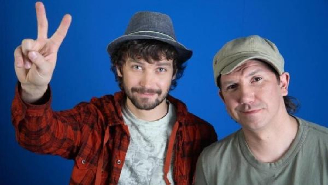 группа Uma2rman