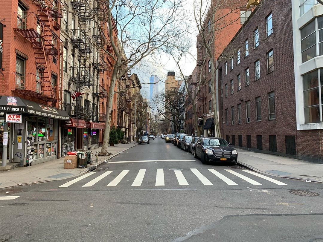 Здесь и далее фото: @danilakozlovsky