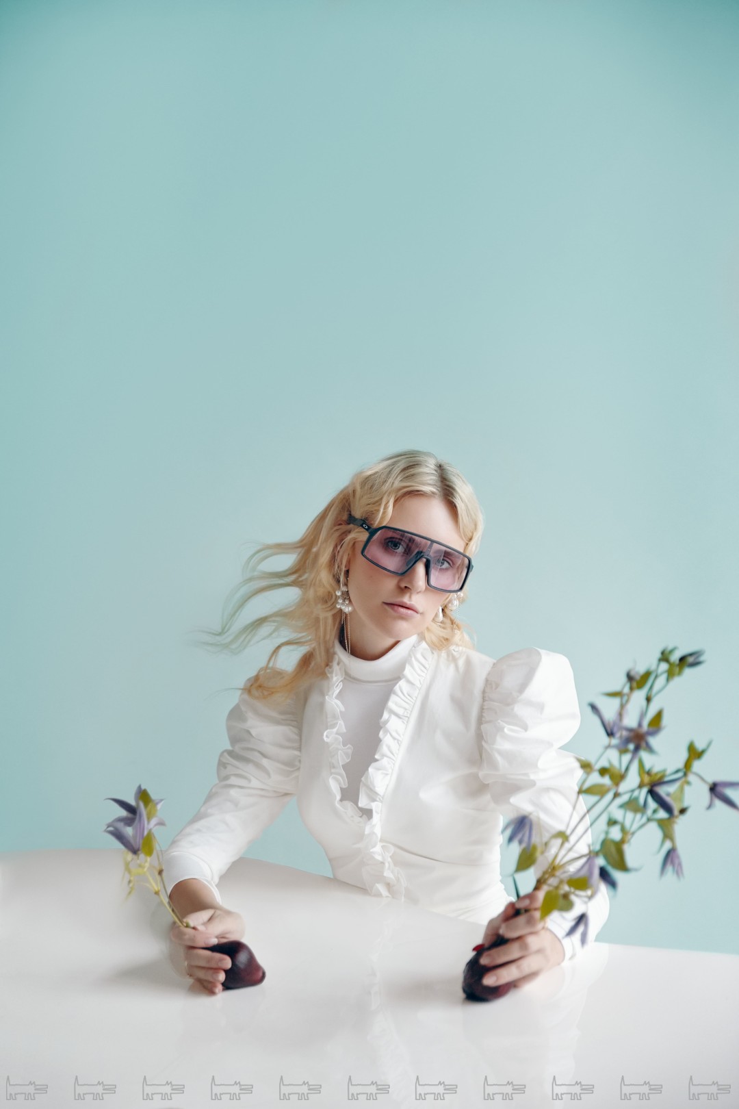 Фото: Данил Ярощук