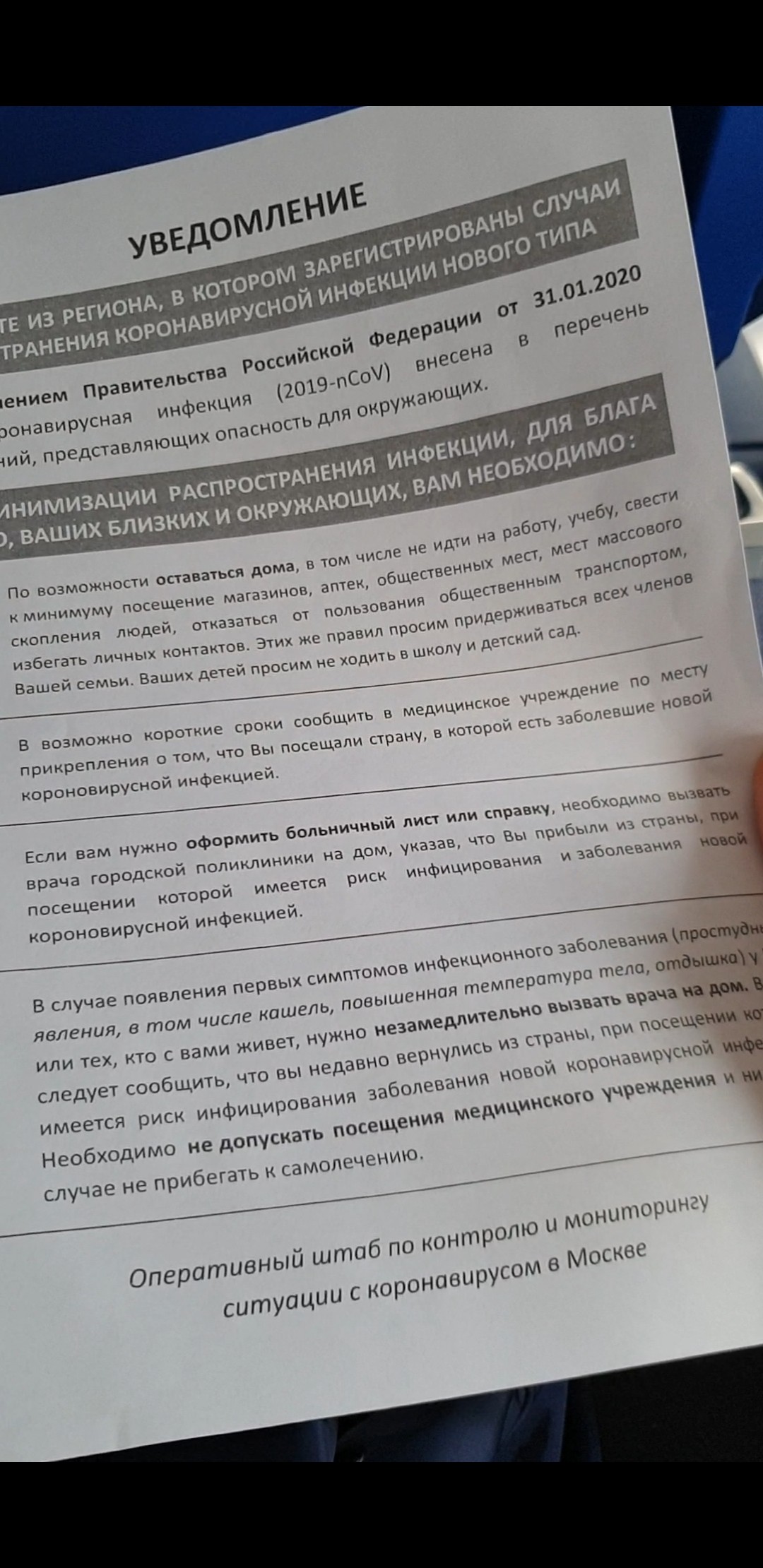 Личный опыт: художница из Новосибирска Юлия Скорнякова — о начале эпидемии  коронавируса в Италии и возращении в Россию | Sobaka.ru