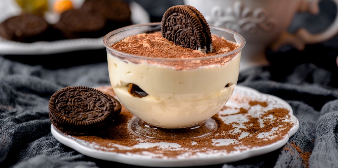 Ресторан доставки «ЯПОНОПАПА»