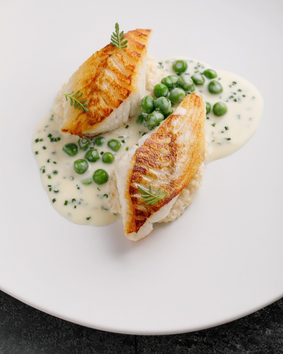 Duo Gastrobar