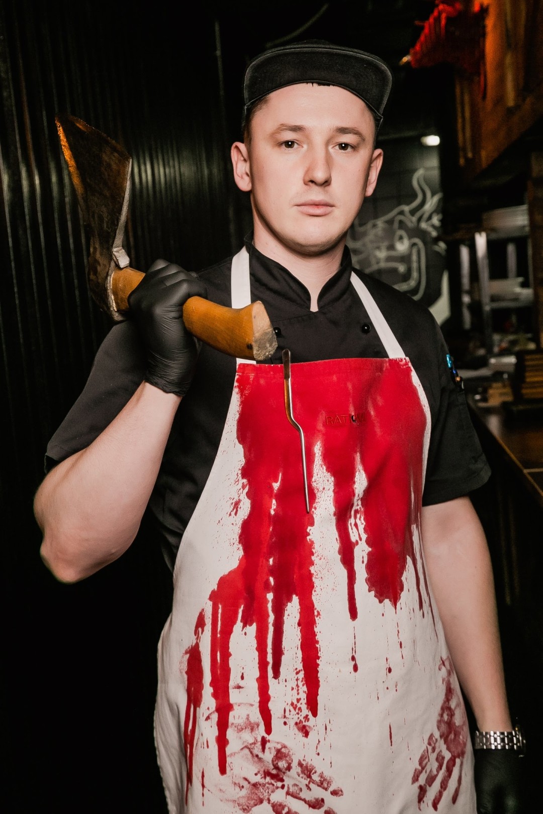 @chef_pavel_kuznetsov