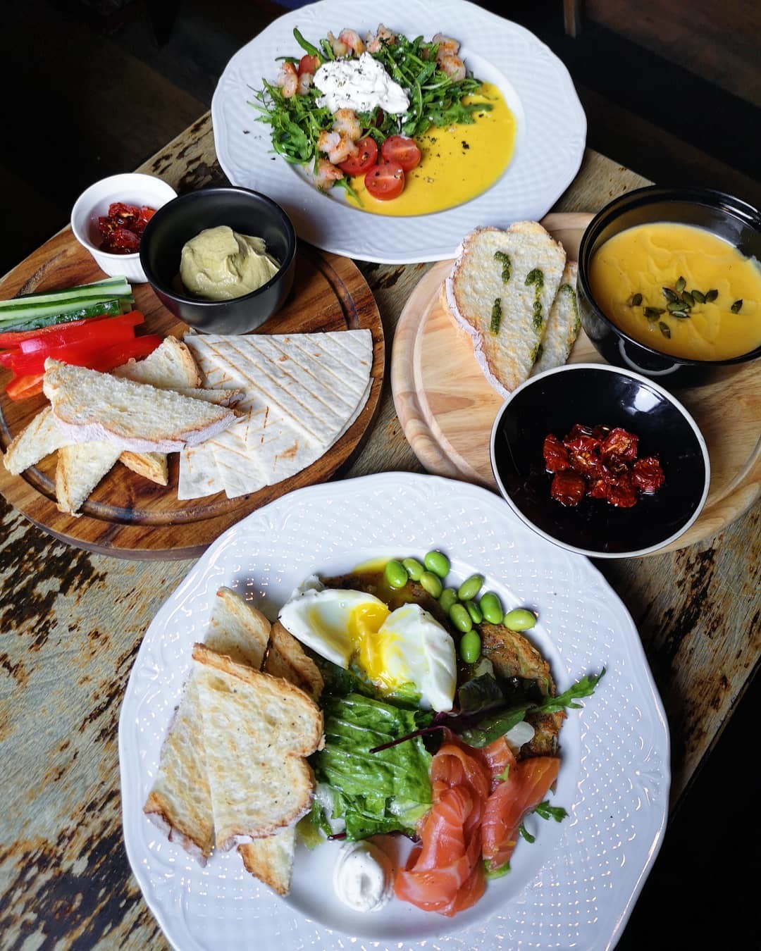 «Дом Культуры»