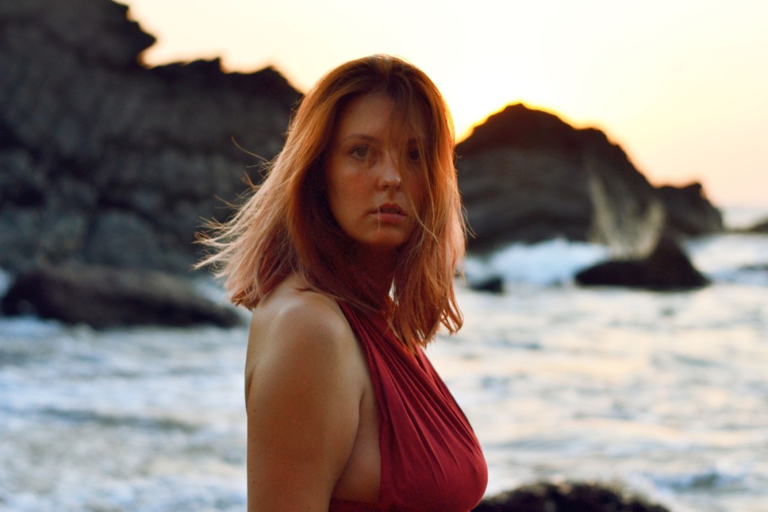 Одоната Ветер