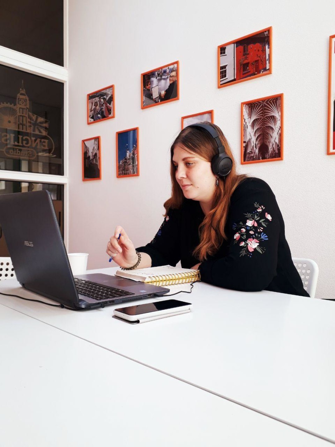 Онлайн курс подготовки к сдаче ОГЭ по английскому языку