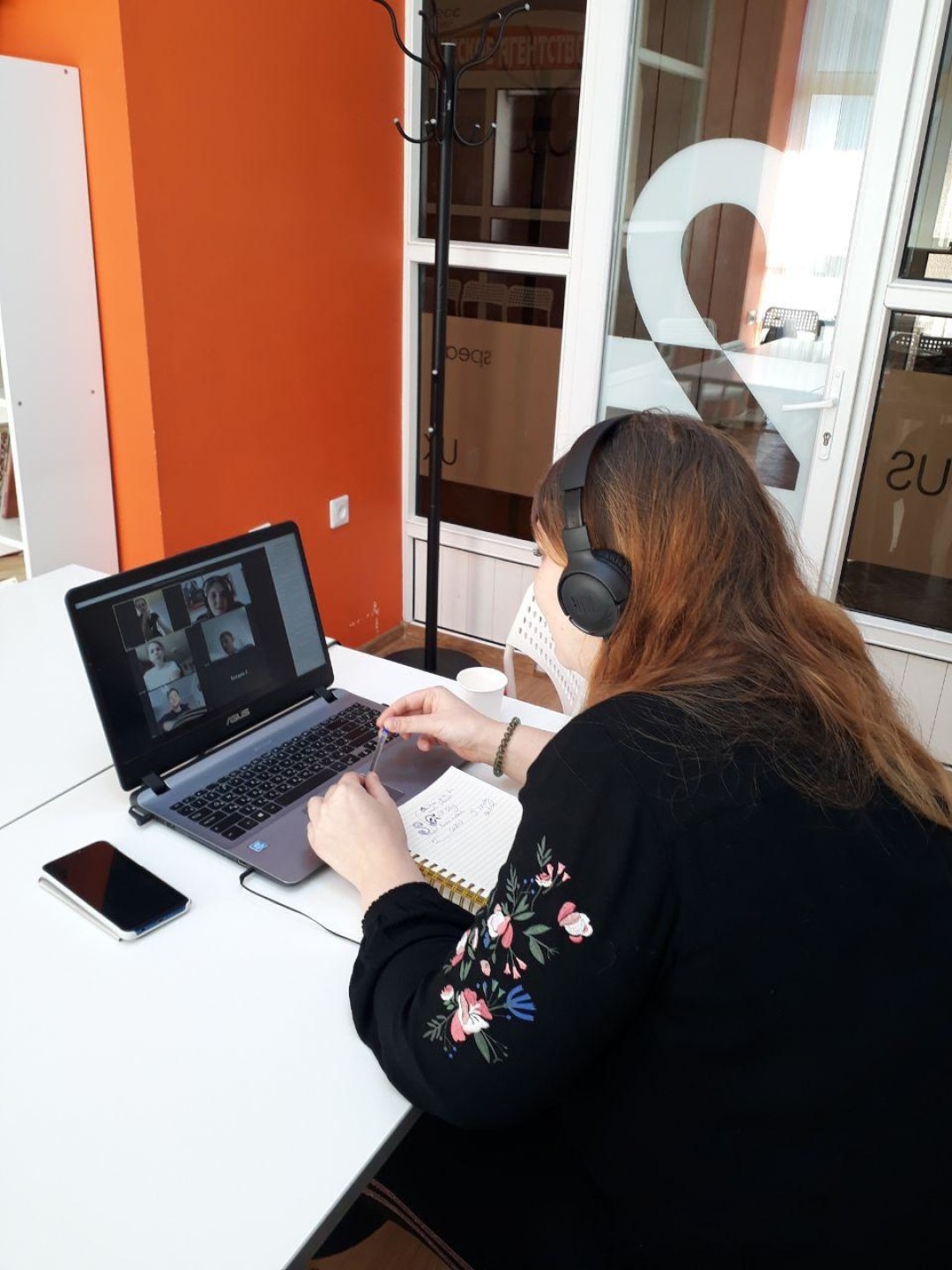 Онлайн курс подготовки к сдаче ОГЭ по английскому языку