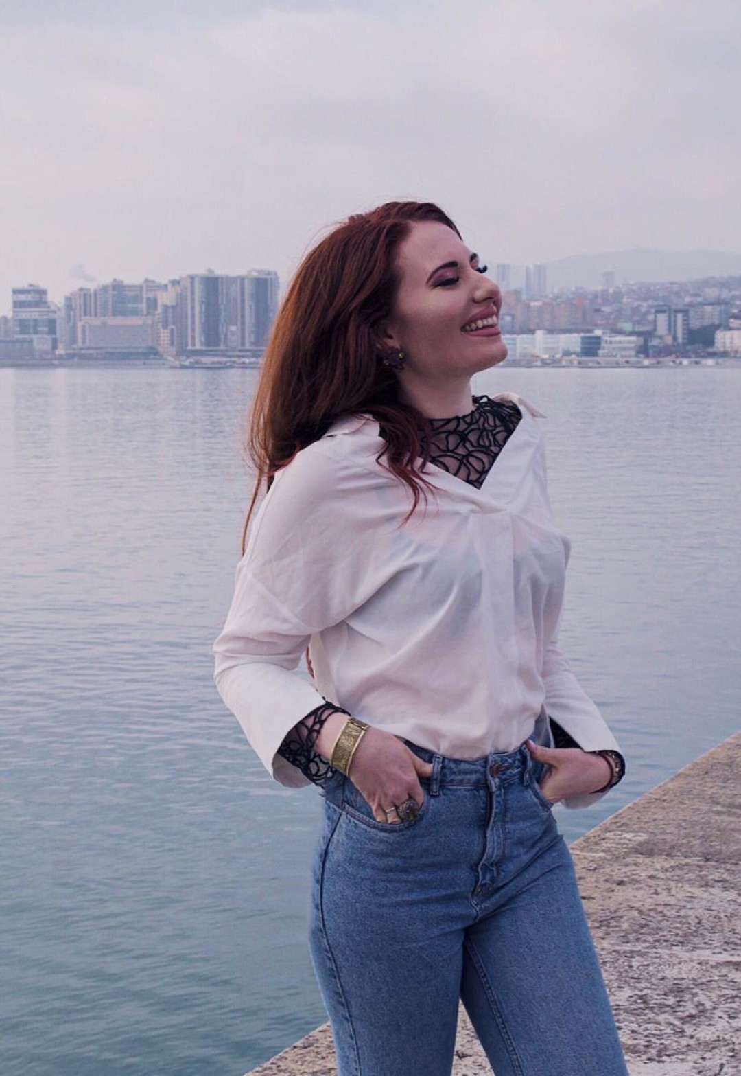 Арт-школа «Гамма»