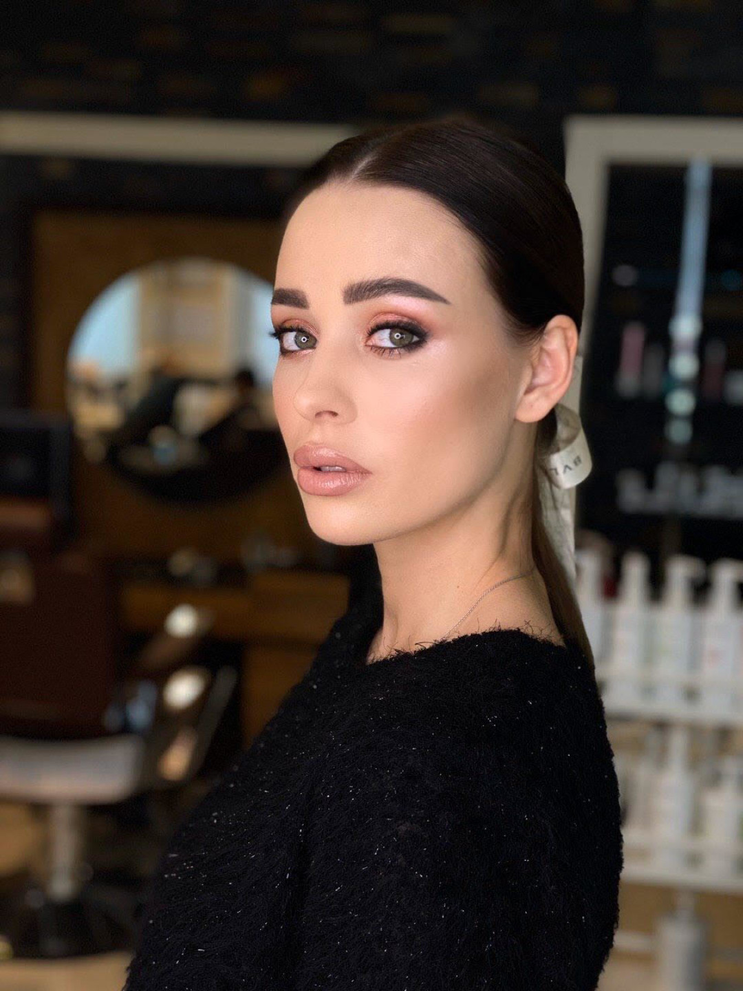 Обучение от Ирини Офридопуло