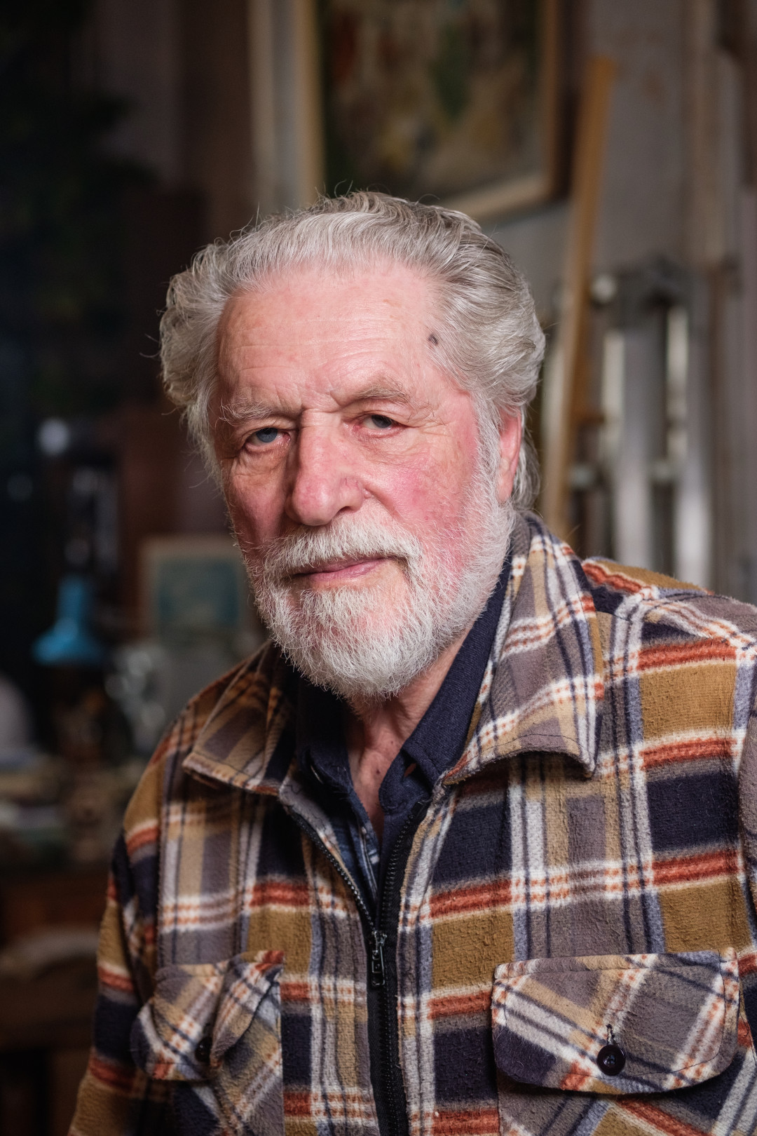 Фото: Константин Кожевников