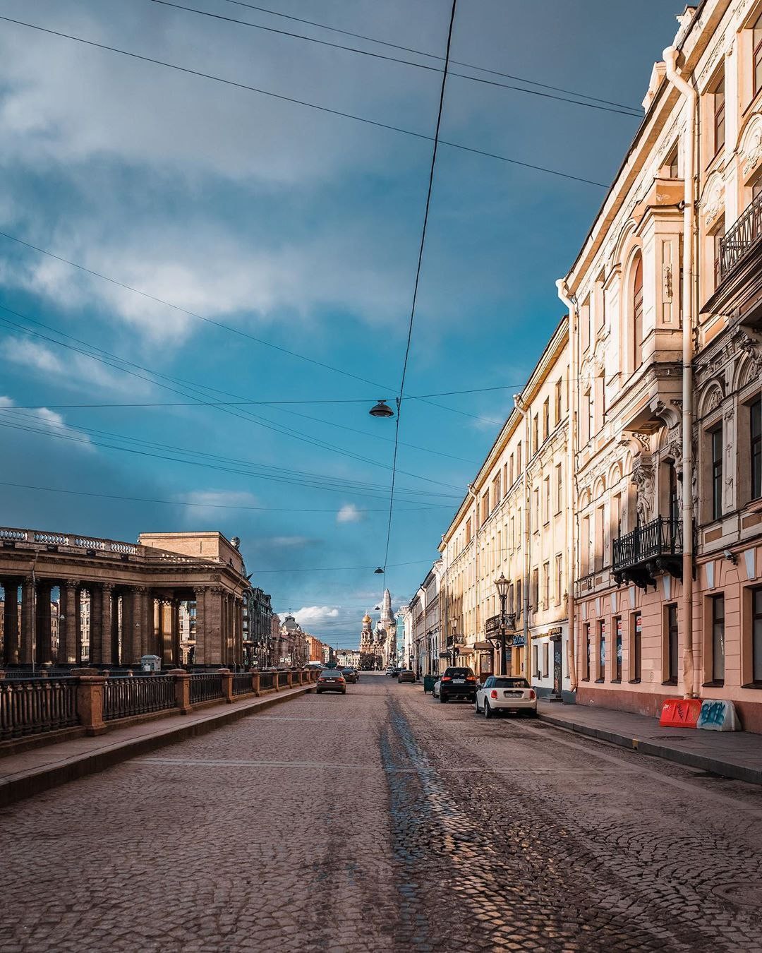 Питер улицы. Санкт-Петербург. Санкт Петербург ул. Санкт-Петербургская улица. Тульская улица Санкт-Петербург.