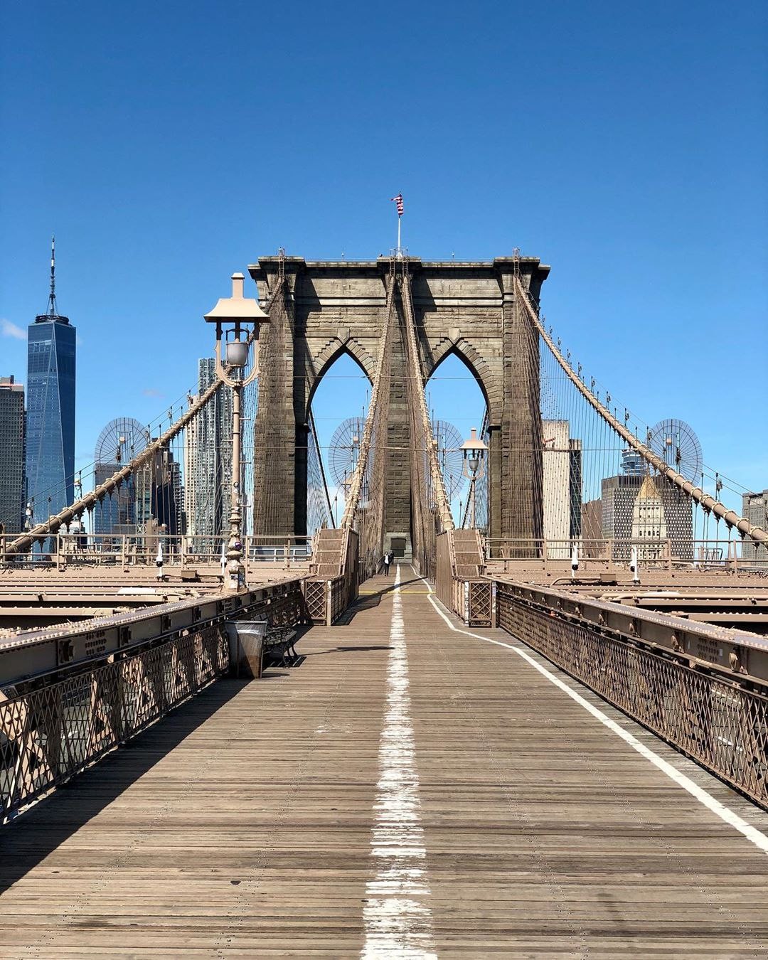 @america_through_my_eyes