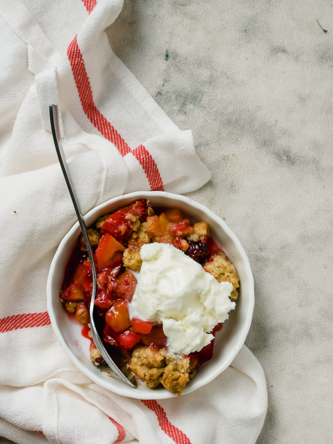 cooktildelicious.com/