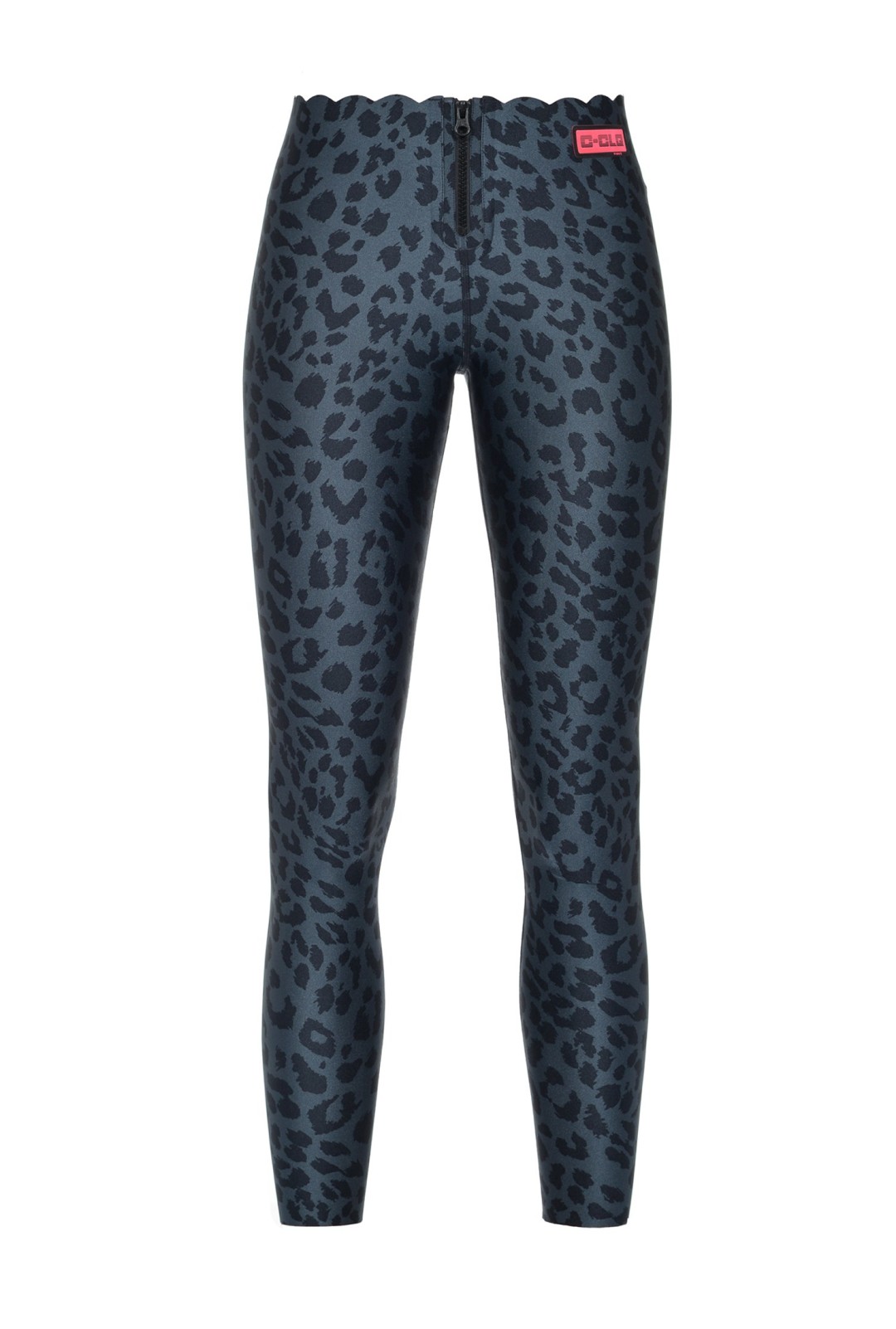 Леггинсы Pinko, 17 265 рублей (pinko.com)