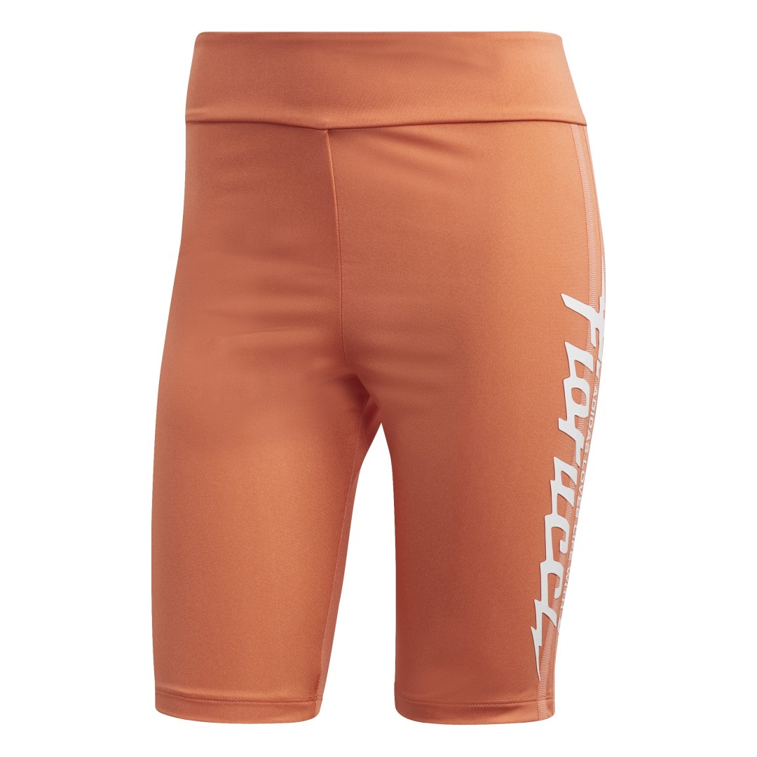 Велосипедки adidas, 1 999 рублей (adidas.ru)